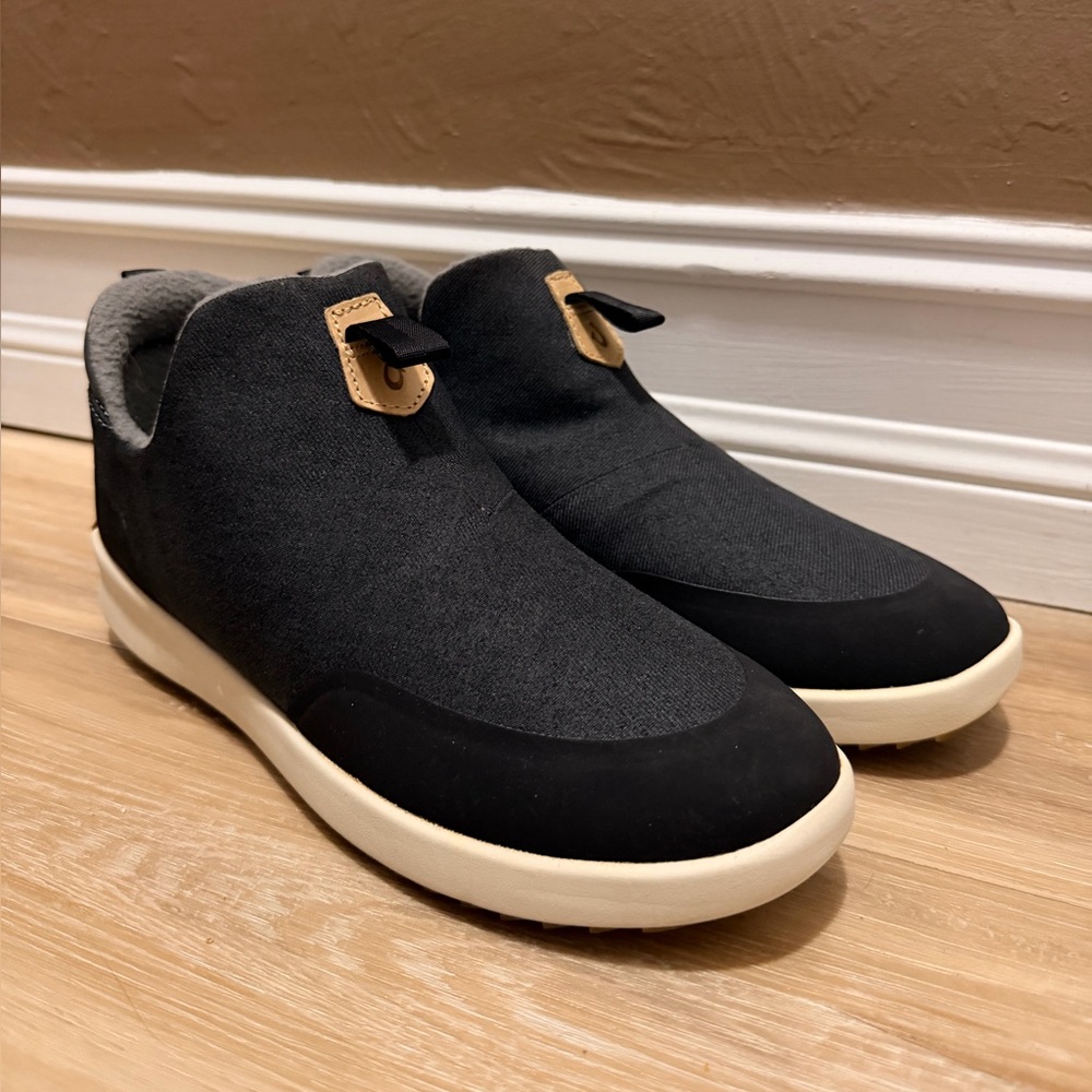 Olukai shoes 👟 🌊